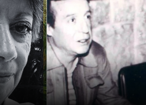 Fallece Carmen Ochoa, la mente productora que acompañó a Chespirito por más de una década