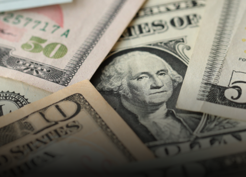 Dólar en Colombia registra leve variación este 26 de febrero