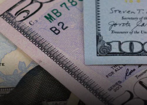 Precio del dólar en Colombia hoy 2 de febrero de 2026