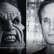 Autoridades confirman que Peter Greene murió por un disparo accidental en Nueva York