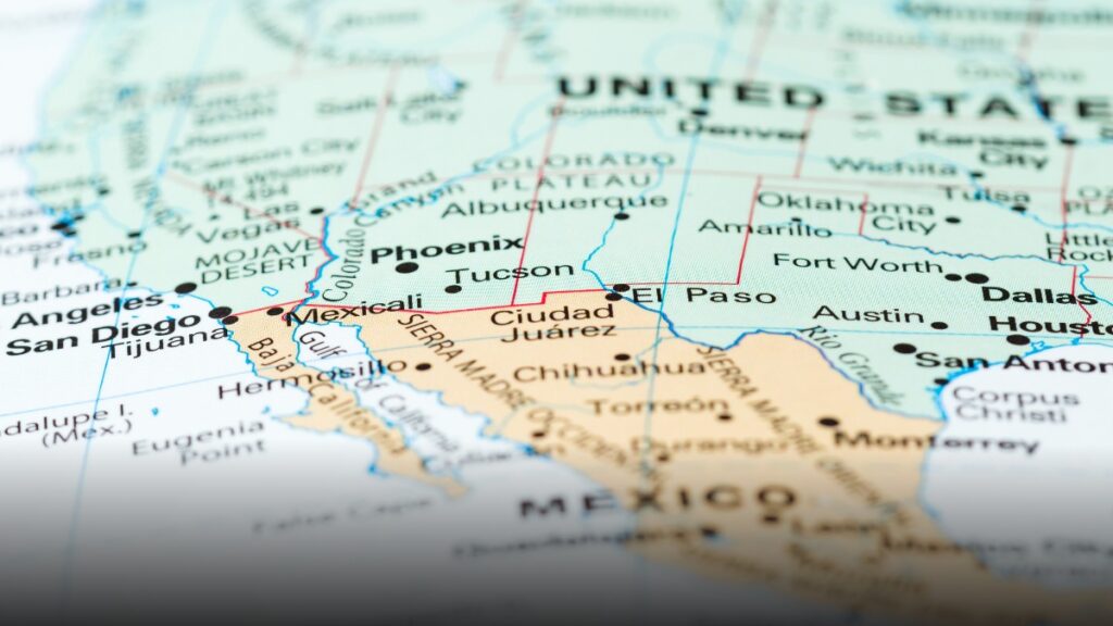 Familia pide liberación de joven colombiano detenido por ICE durante trámite de asilo