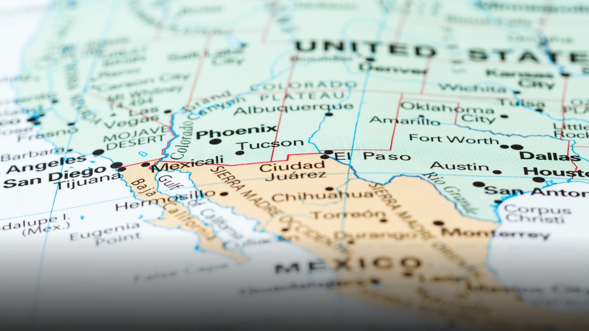 Familia pide liberación de joven colombiano detenido por ICE durante trámite de asilo