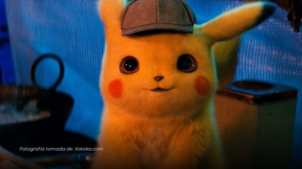 Pokémon celebra 30 años y anuncia “Pokémon Viento” y “Pokémon Ola”