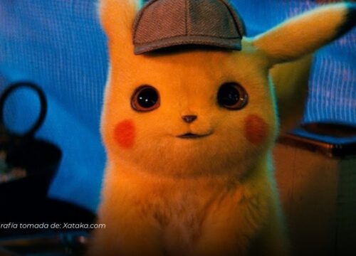 Pokémon celebra 30 años y anuncia “Pokémon Viento” y “Pokémon Ola”