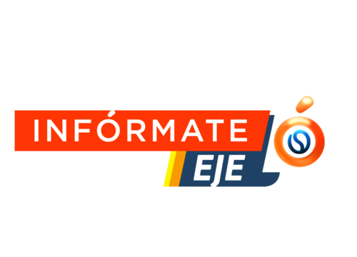  Regresa Infórmate Eje: Telecafé, La Patria y UMFM fortalecen su apuesta informativa