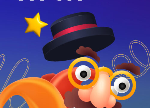 Las noches del fin de semana se llenan de risas con el estreno de Los comediantes del Eje