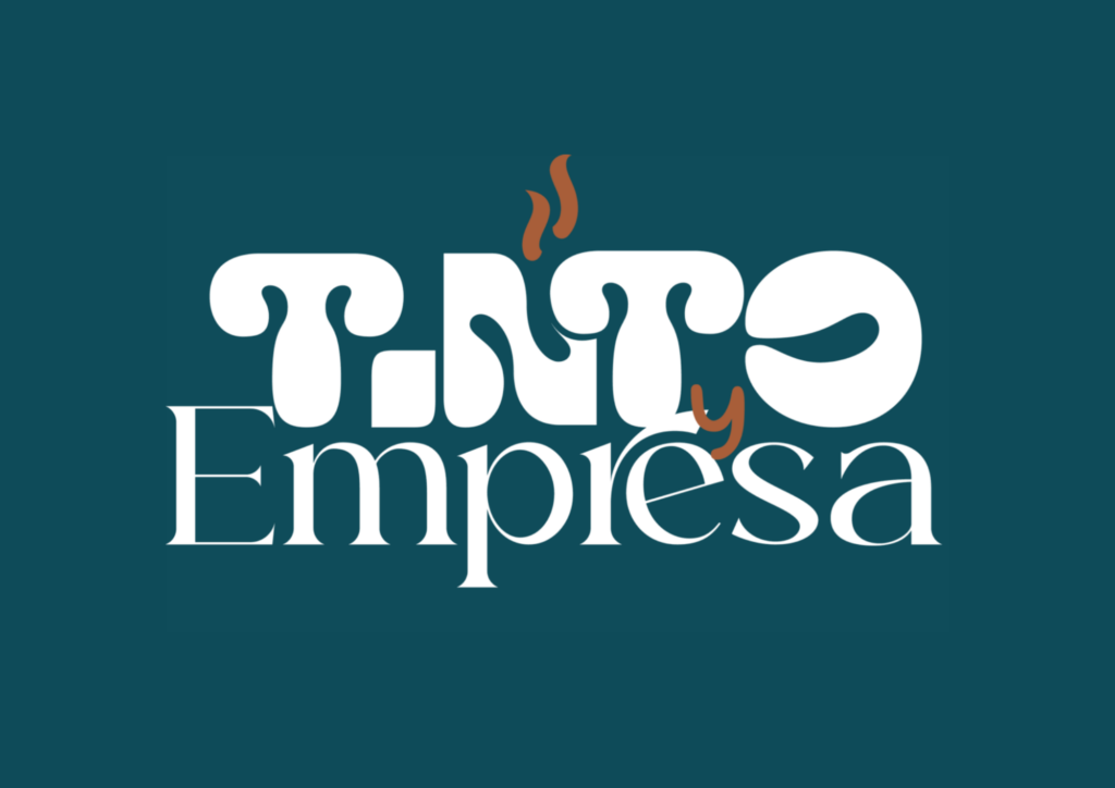 Historias de emprendimiento del Eje Cafetero vuelven a la pantalla con la nueva temporada de “Tinto y Empresa”