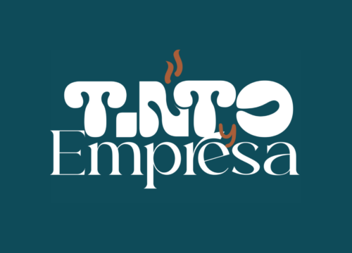 Historias de emprendimiento del Eje Cafetero vuelven a la pantalla con la nueva temporada de “Tinto y Empresa”
