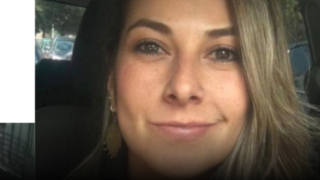 Capturan a dos responsables del secuestro de Diana Ospina tras ‘paseo millonario’ en Bogotá