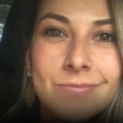 Capturan a dos responsables del secuestro de Diana Ospina tras ‘paseo millonario’ en Bogotá