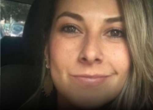 Capturan a dos responsables del secuestro de Diana Ospina tras ‘paseo millonario’ en Bogotá