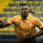 Pereira deja buenas sensaciones y sigue cerca de volver al triunfo