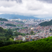 Manizales recibirá el encuentro Colombia 5.0 el 17 y 18 de marzo