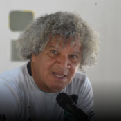 Alberto Gamero deja la dirección técnica del Deportivo Cali tras ocho meses en el cargo