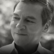 Fallece el actor colombiano Santiago Munévar Rey a los 66 años