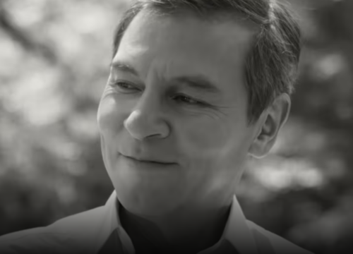 Fallece el actor colombiano Santiago Munévar Rey a los 66 años