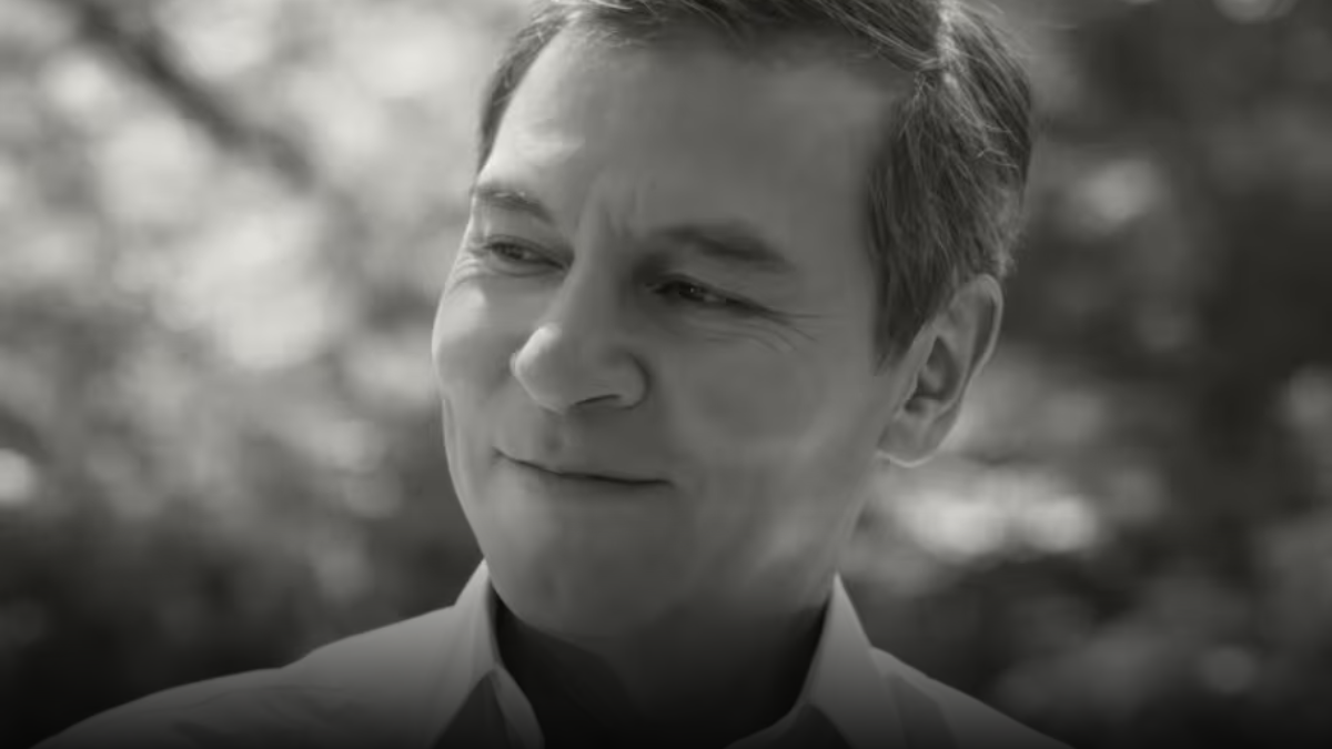 Fallece el actor colombiano Santiago Munévar Rey a los 66 años