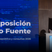 La Registraduría Nacional del Estado Civil expone el Código Fuente del software electoral para garantizar transparencia