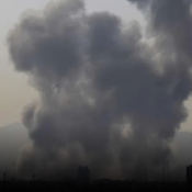 Israel ataca tres aeropuertos en Irán y eleva la tensión regional