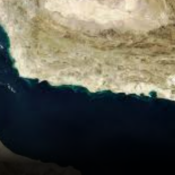 Irán advierte restricciones en el Estrecho de Ormuz y enciende alertas en el mercado petrolero