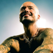 Pereira se alista para el concierto de J Balvin con cierres viales y máxima seguridad