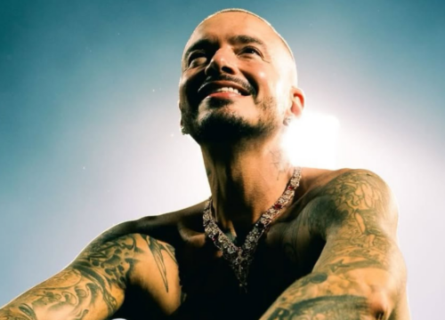 Pereira se alista para el concierto de J Balvin con cierres viales y máxima seguridad