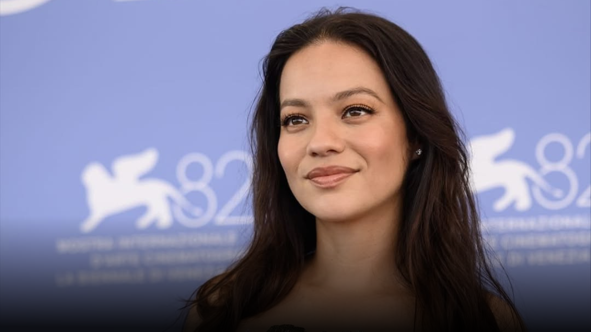 Premian a Natalia Reyes por su trayectoria internacional en festival de Cartagena