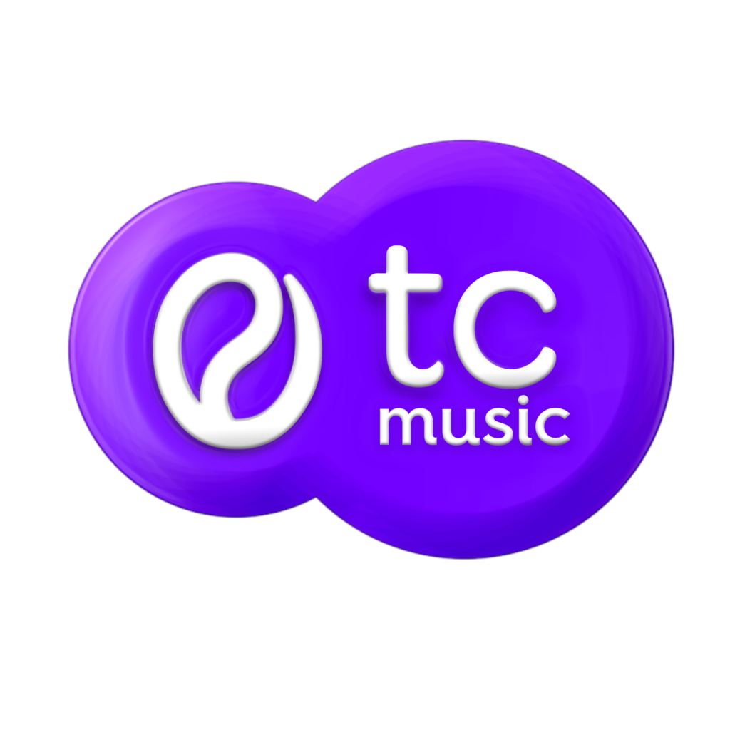 Historias, canciones y nuevos talentos: nueva temporada de TC Music