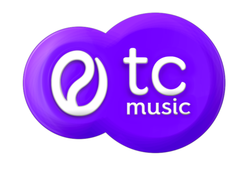 Historias, canciones y nuevos talentos: nueva temporada de TC Music