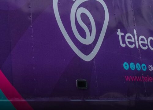 Telecafé logra la recertificación ISO 50001:2018 y se mantiene como el único canal en Colombia con este estándar