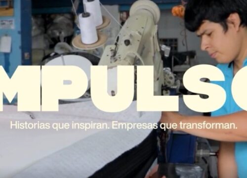 Telecafé abre una nueva vitrina para el tejido empresarial del Eje Cafetero con “Impulso”