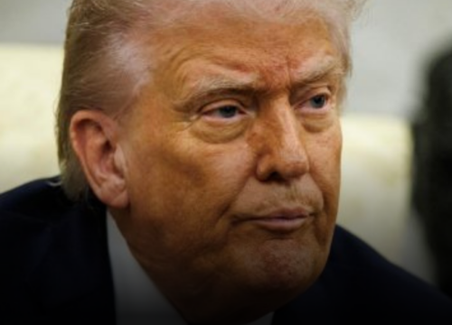 Trump amenaza con romper lazos comerciales con España tras choque por bases militares