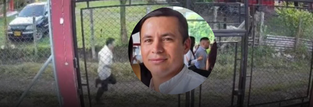 Sentencian a 43 años de cárcel a pastor por abusar de su hijastra