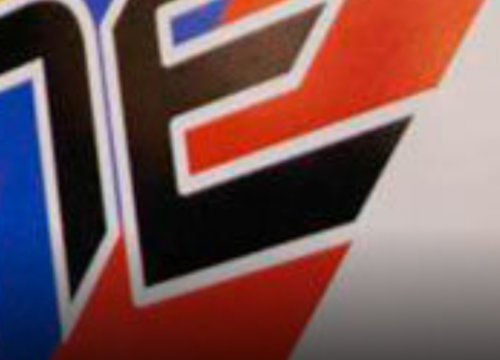 CNE exige retirar propaganda electoral tras elecciones del 8 de marzo