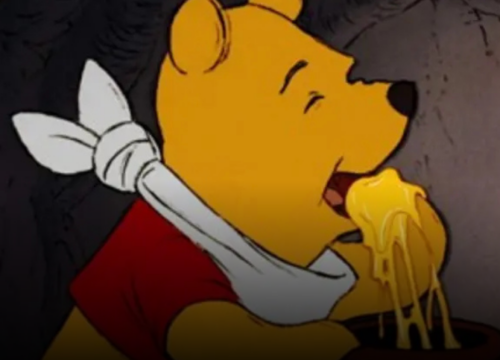 Winnie the Pooh cumple 100 años: el osito que conquistó generaciones