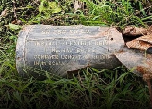 Colombia y Ecuador activan diálogo tras hallazgo de explosivo en Ipiales