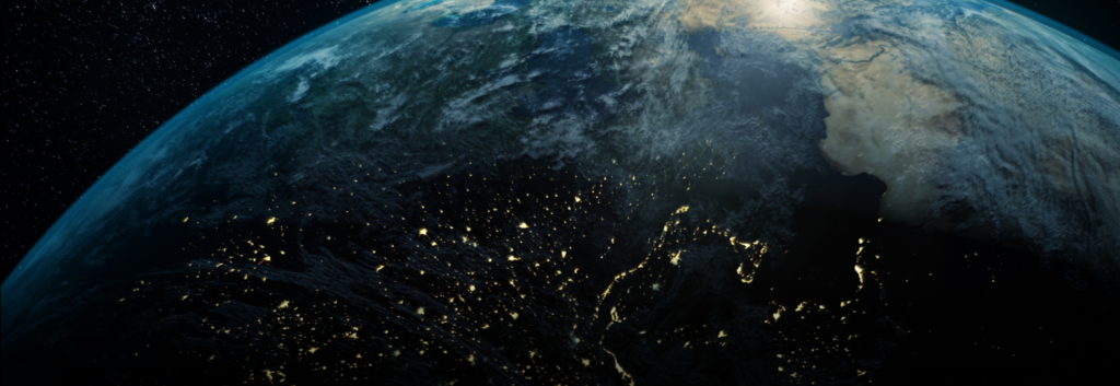 Expertos confirman que la Tierra está girando más lento de lo normal