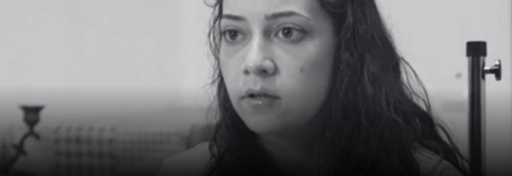 Noelia Castillo accede a la eutanasia tras más de 600 días de batalla judicial