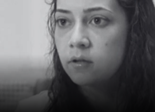 Noelia Castillo accede a la eutanasia tras más de 600 días de batalla judicial