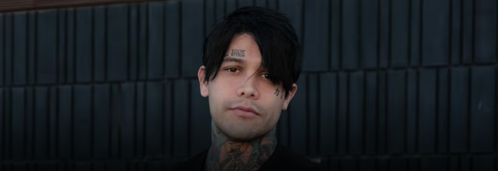 Avianca anuncia acciones legales contra Yeferson Cossio tras incidente en vuelo internacional