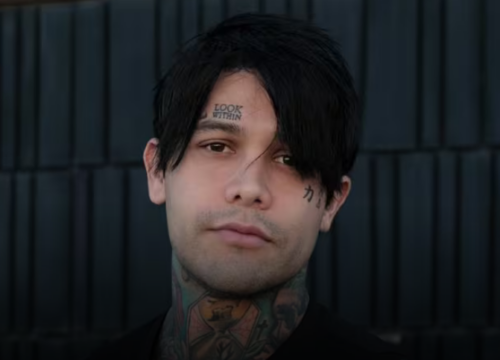 Avianca anuncia acciones legales contra Yeferson Cossio tras incidente en vuelo internacional