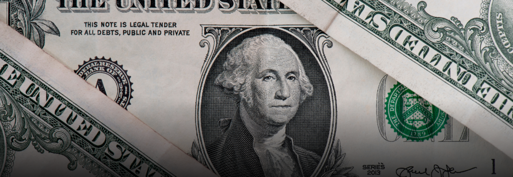 Así abre el dólar esta semana: precio para hoy 30 de marzo en Colombia