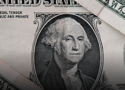 Así abre el dólar esta semana: precio para hoy 30 de marzo en Colombia