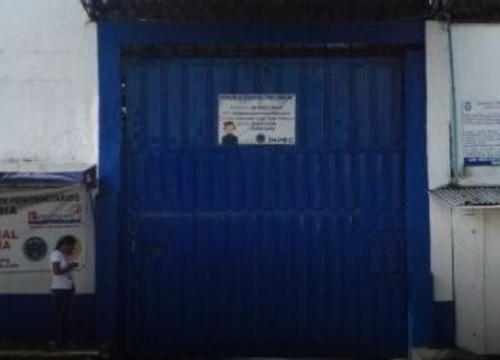 Indagan posible caso de agresión a auxiliar en cárcel de Armenia