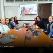 Manizales fortalece su liderazgo académico: dos de sus universidades destacan en escalafón internacional