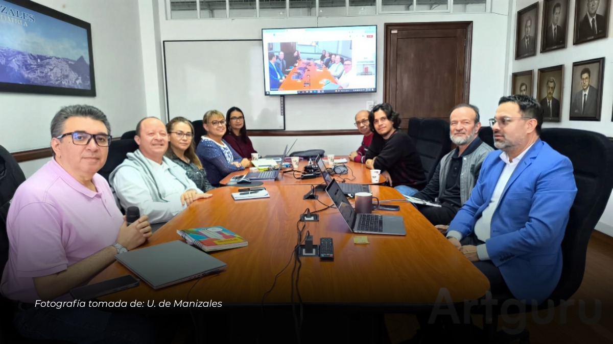 Manizales fortalece su liderazgo académico: dos de sus universidades destacan en escalafón internacional