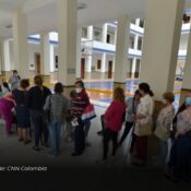 Certificado electoral: beneficios para quienes votan y cómo evitar errores el día de las elecciones