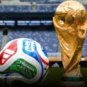 Boletas para ver a Colombia en el Mundial 2026 se disparan hasta 65 veces en reventa