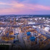 Decisión de EE. UU. sobre Monómeros revive opción de adquisición por Ecopetrol