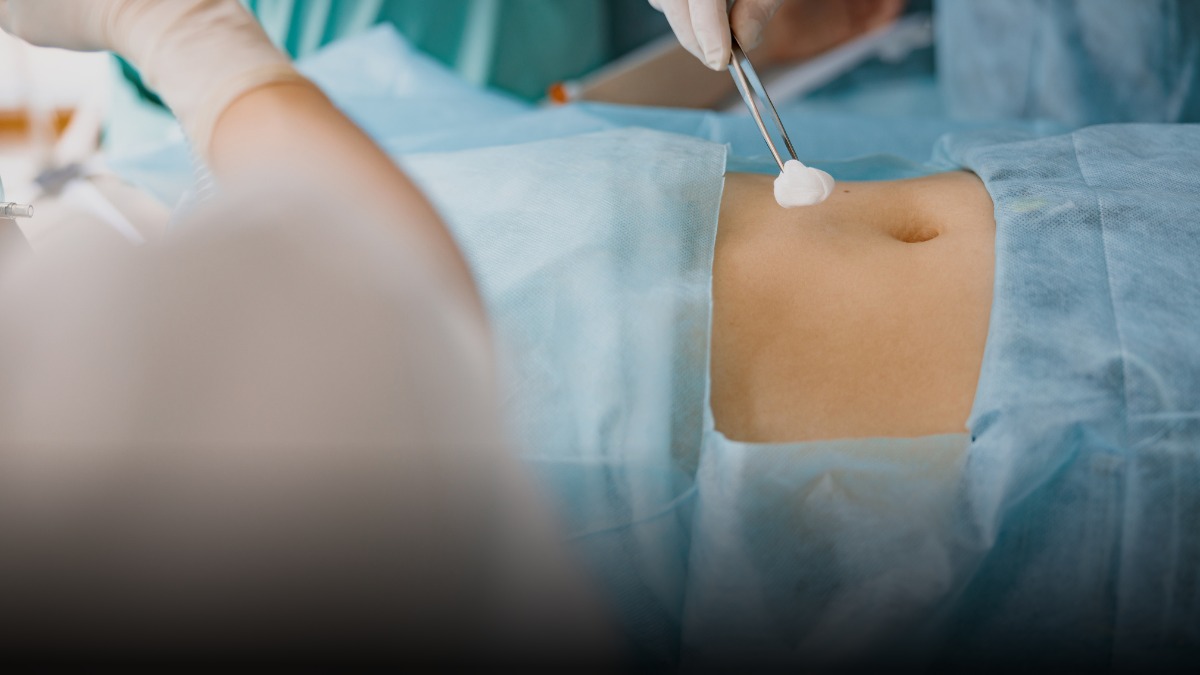 Clausuran spa en Supía tras liposucción clandestina que dejó a joven de 26 años en delicado estado